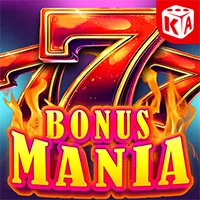 Sòng bạc Casino trực tuyến tại 68ein